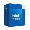 Procesador Intel RAPTORLAKE R CORE I7 14700 CON VIDEO CON COOLER s1700 - Miniatura 3