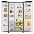 Heladera Samsung Side By Side RS23CB70NA7 BESPOKE 626 L - Miniatura 6