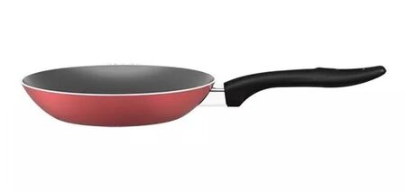 Sarten 22 cm Brinox - 7211453