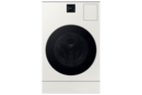 Lavasecarropas Samsung WD22FB8690BE 22Kg Bespoke IA  - Miniatura 2