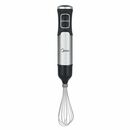 Licuadora de Mano Midea 850W HB-1100X2AR1 - Miniatura 4