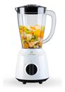 Licuadora Whitenblack Alwb15 1,5 L 400w 2 Velocidades - Miniatura 1