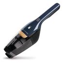 Aspiradora Inalambrica Electrolux Erg25n Ergorapido 2en1 90w - Miniatura 4