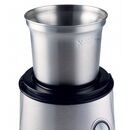 Molinillo Smartlife SG9701 Inox - Miniatura 4