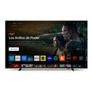 Smart Tv 50 Philips 4K Smart Titan - Miniatura 1