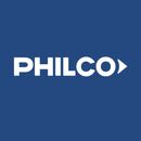 Smart Tv Philco 32 Pulgadas Led Hd Android Tv - Miniatura 8