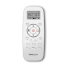 Aire Acondicionado Philco Split 8000 W ON OFF Frio Calor  - Miniatura 2