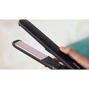 Planchita Para El Pelo Philips Essential Care Hp8321/00 - Miniatura 7