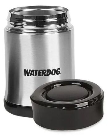 Lunchera Termica Waterdog SB3048
