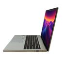 Notebook Acer Aspire Vero Ultra 7 155u 16gb 512gb SSD - Miniatura 2