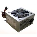 Fuente de Alimentacion Kelyx 550W ATX - Cooler 8 Cable - Miniatura 3