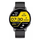 Reloj Smartwatch Foxbox Neon 3.0 Con Monitoreo De Sueño - Miniatura 1