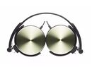 Auricular C Microfono Noblex - HP97BG - Miniatura 2
