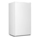 Heladera Bajo Mesada Philco 83L Blanca 94PHBM093B2 - Miniatura 3