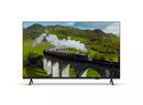 Tv Led Smart 43 Philips Ultra Hd 4K Google Tv 43PUD7408/77 - Miniatura 1