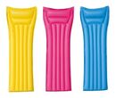 Inlflable Para Pileta Colchoneta Colores 183X69 Cm - 44007 - Miniatura 2