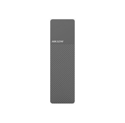 Adaptador Carry Disk HIKSEMI M.2 Sata | M.2 NVMe USB  Type C - Vista principal