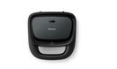 Sandwichera Philips HD233090 serie 3000 - Miniatura 2