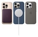 iPhone 16 Pro Max Apple 256GB Black Titanium - Miniatura 10