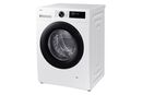 Lavarropas Samsung Ecobubble WW10CGC04DAEBG 10.5KGS White - Miniatura 2