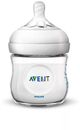 Set De Recien Nacido Natural Avent SCD30101 - Miniatura 3
