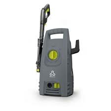 HIDROLAVADORA ULTRACOMB HDL 400 1400 W MAGUERA  - 4604552