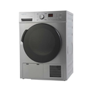 Secarropas Condensacion Smartlife DYCO08G 8KG Gris - Miniatura 8