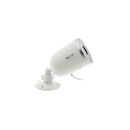 Camara Nexxt 2K IP NHC 0610 V3 Exterior Sin Cargador - Miniatura 6