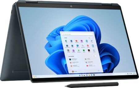 Notebook Hp Con I7 14-Eu0000La 32G 1Tb W11 Ia