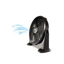 Ventilador Turbo Alpaca 20" VK50 - Miniatura 2