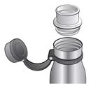 Botella Trmica Contigo Matterhorn 591ml - Gris Monaco - Miniatura 5