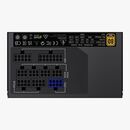 Fuente 550W Gamemax 80 Plus Gold GX-550 - Miniatura 3