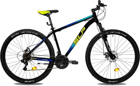 Bicicleta Mountain Bike Slp 5 Pro Rodado 29 Talle 20 Ng Ve Ve 17191