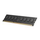 Memoria DDR4 Hiksemi 8 Gb 3200 MHz Hiker - Miniatura 2