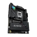 Mother Asus Rog Strix B850-f Gaming Wifi - Miniatura 2