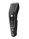 Cortacabello Serie 5000 Philips HC5632/15 - Miniatura 2