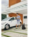 Hidrolavadora electrica Karcher K3 Black Edition 1500W - Miniatura 2