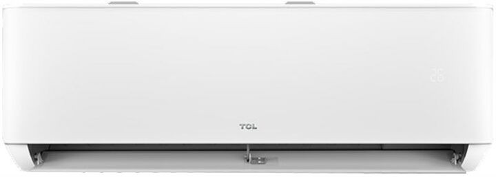 Aire Acondicionado Split Tcl Inverter Frio Calor 2600 Frigorías - Vista principal