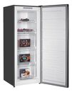 Freezer Vertical Vondom 179lts Digital No Frost Acero Inox - Miniatura 6