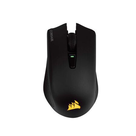 Mouse Corsair Harpoon RGB Wireless Slipstream