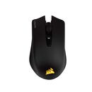 Mouse Corsair Harpoon RGB Wireless Slipstream - Miniatura 1