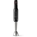 Licuadora de Mano Philips Viva Collection HR262680 600 W - Miniatura 4