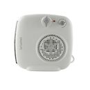 Caloventor Smartlife CAD2000GPN Dual 2000W - Miniatura 7