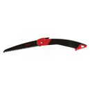 Serrucho Coleman Plegable Rugged Camping - Miniatura 2