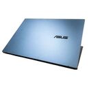 Notebook Asus Zenbook Q415M Ultra 5 125H 512gb SSD 8gb RAM - Miniatura 4