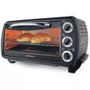 Horno Electrico 17 Litros Winco - W523 - Miniatura 1