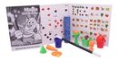 Magia 100 Trucos 6015 - Miniatura 1