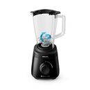 Licuadora Philips HR212790 550w 2Lts - Miniatura 3