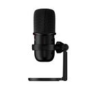 Microfono Hyperx Solocast Black - Miniatura 2