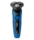 Afeitadora serie 5000 Tecnologia Comfort tech Philips S5466/03 - Miniatura 1